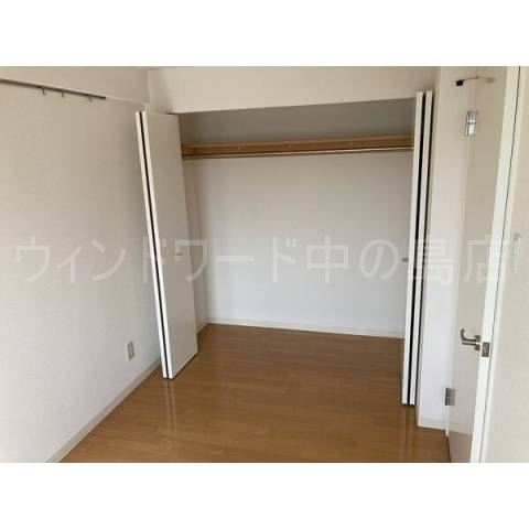 収納　詳細は、ウィンドワード中の島店までご相談下さい。