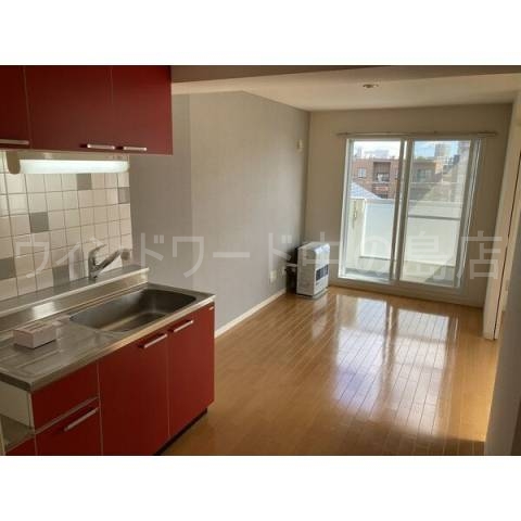 居室・リビング　詳細は、ウィンドワード中の島店までご相談下さい。