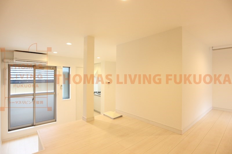 その他　・同型タイプ参考写真