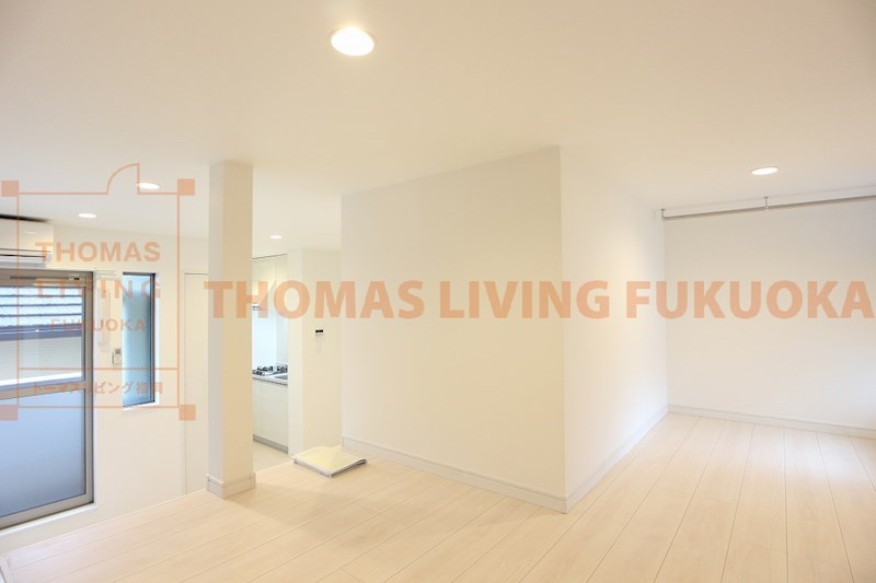 その他部屋・スペース　・同型タイプ参考写真