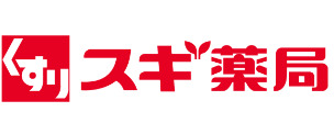 ドラックストア　スギ薬局 新宿二丁目店（ドラッグストア）まで218m