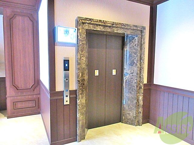 その他　（その他）まで100m