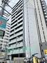 エルザビル名古屋駅前 14階 築13年8ヶ月の賃貸物件