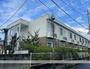 今宿駅より徒歩13分 1階 築23年8ヶ月の賃貸物件