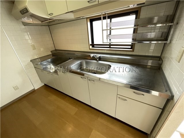 キッチン　※参考写真※