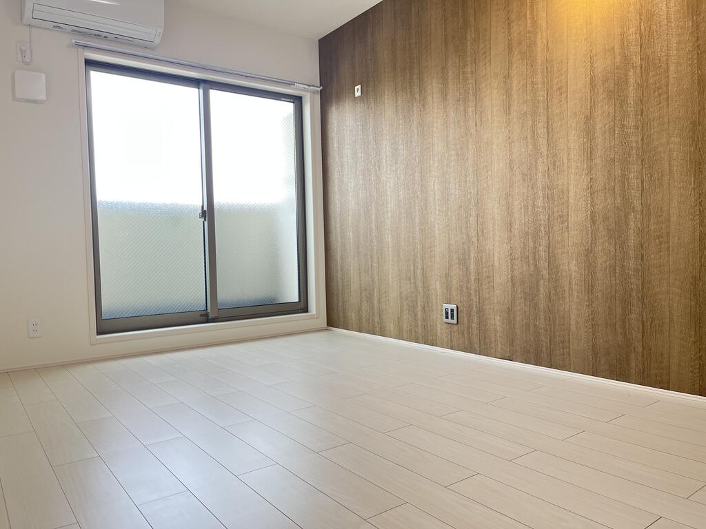 居室・リビング　※同仕様