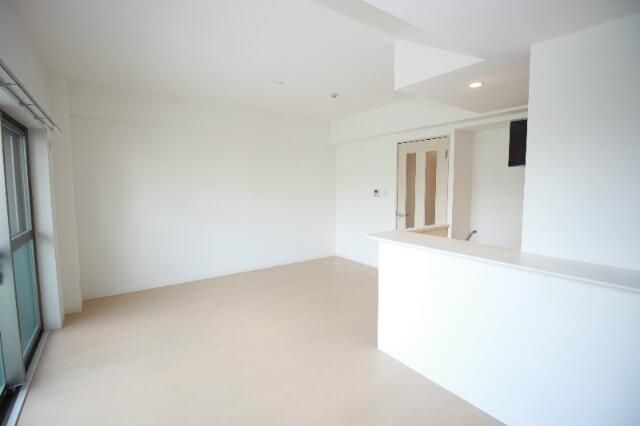 その他　別号室参考写真