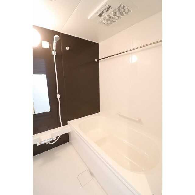 バス・シャワールーム　【人気のキッチンカウンタータイプ♪】おすすめ物件！