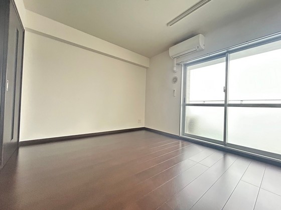 その他部屋・スペース　※別部屋の写真です