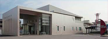 病院　KOKOどうぶつ病院（病院）まで574m