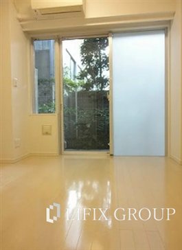 居室・リビング　居間・リビング