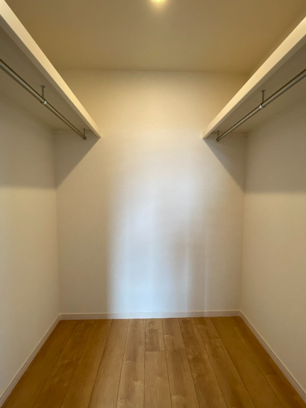 収納　同型イメージ