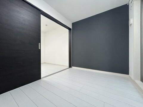 トイレ　インターネット対応です