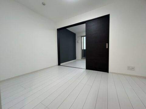 庭　クローゼットあり！