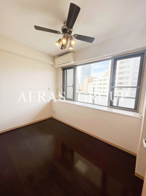 その他部屋・スペース　同間取り別部屋