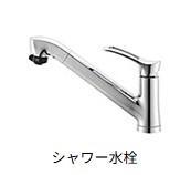 その他部屋・スペース　その他（イメージ）