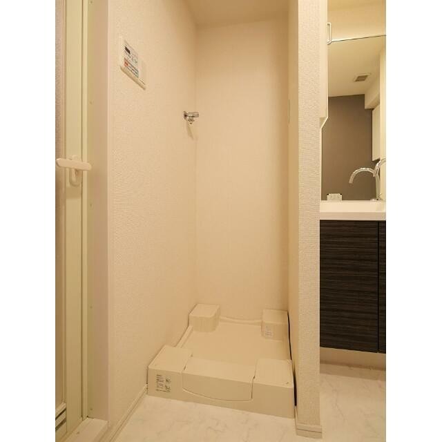 その他　※同仕様写真含む