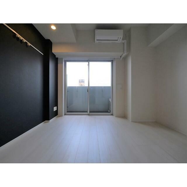 眺望　※同仕様写真含む