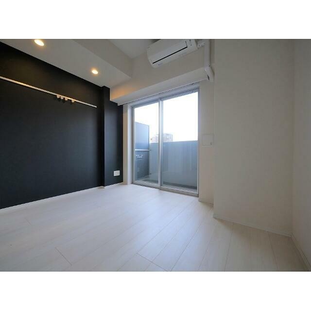 その他部屋・スペース　※同仕様写真含む