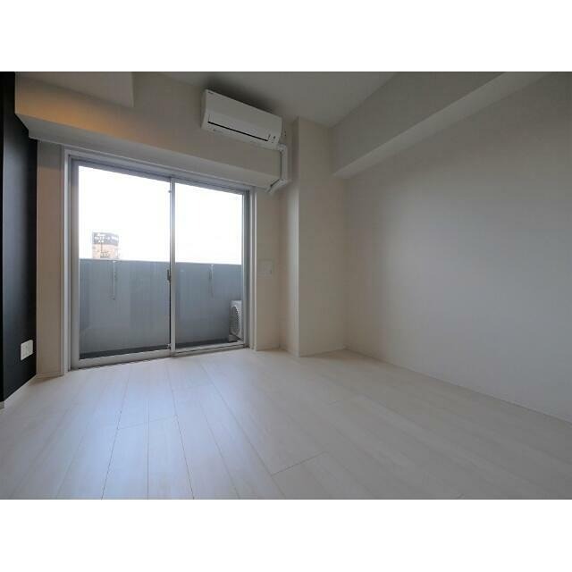 バルコニー　※同仕様写真含む