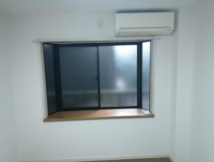 その他部屋・スペース　同仕様写真