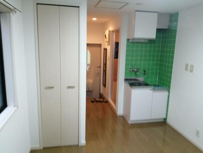 その他部屋・スペース　同仕様写真