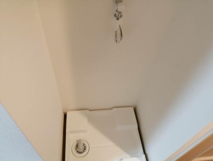 その他設備　同仕様写真