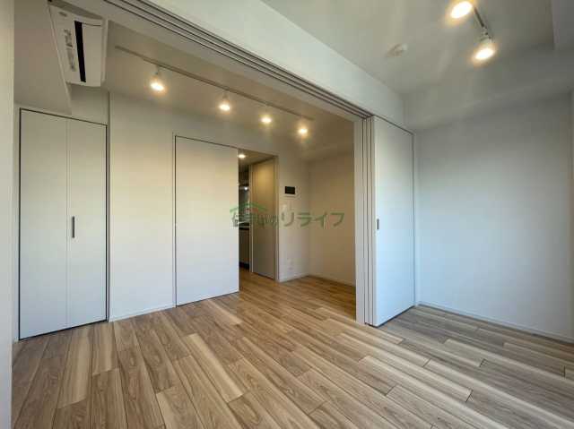 その他部屋・スペース　※別部屋参考