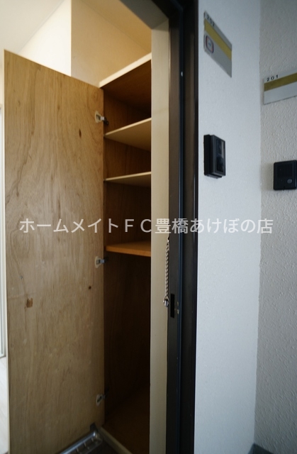 その他部屋・スペース　同型別部屋写真