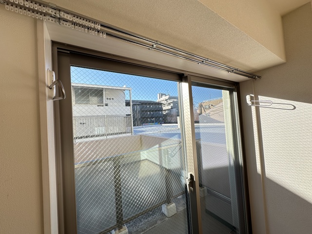 眺望　★別部屋参考写真です★