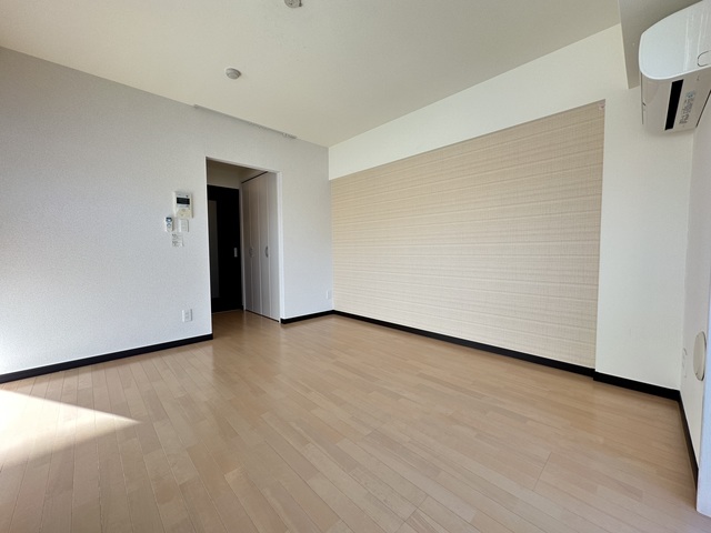 その他部屋・スペース　★別部屋参考写真です★