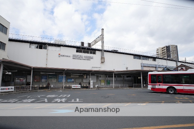 その他　大和田駅（その他）まで1310m