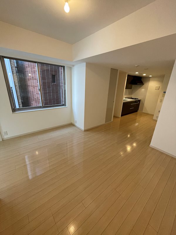 居室・リビング　※参考写真※