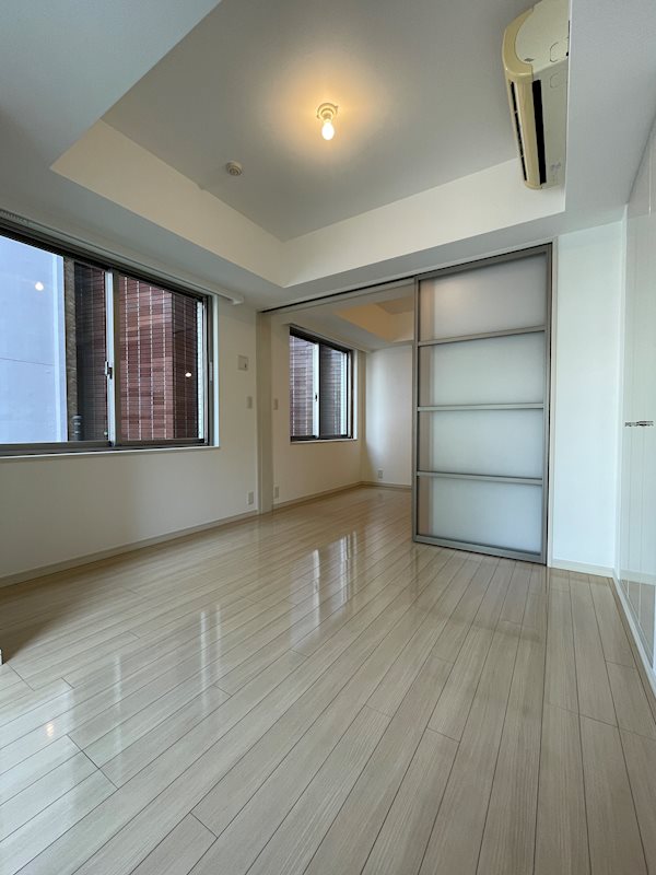 その他部屋・スペース　※参考写真※