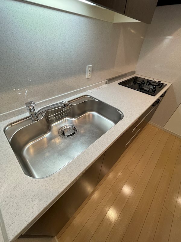 キッチン　※参考写真※