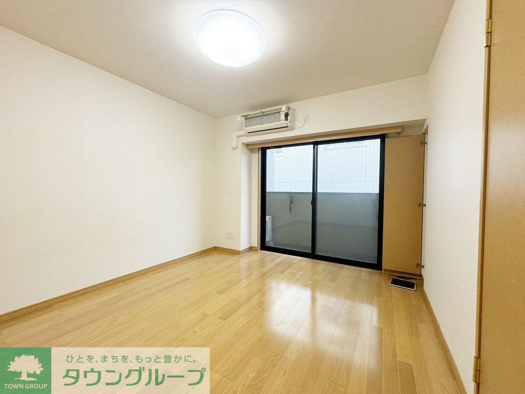 その他部屋・スペース　リビング/居室