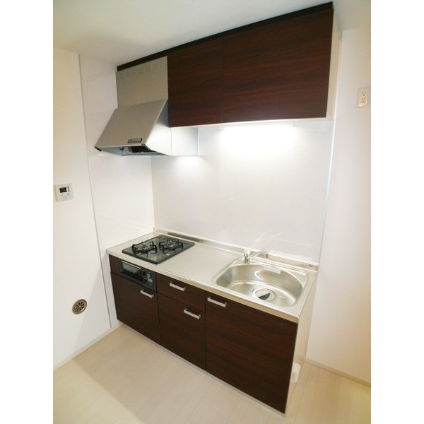 キッチン　★システムキッチン★