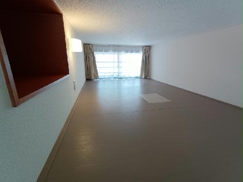 その他　ロフト付き物件です。