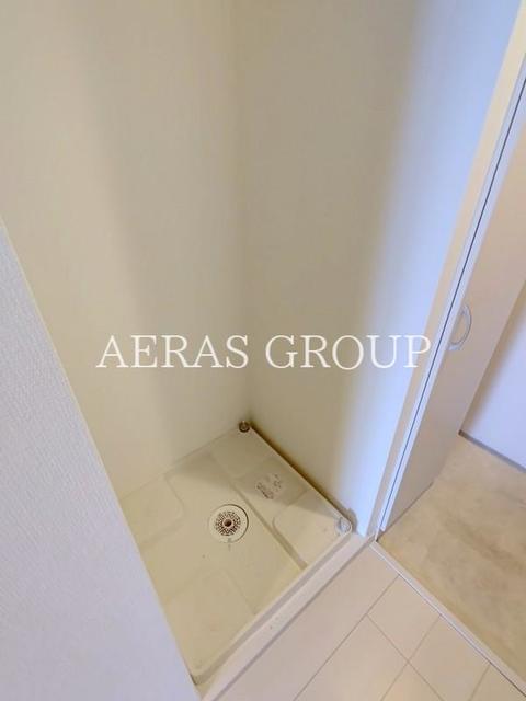 その他設備　他部屋参考。