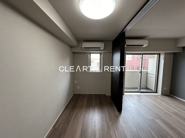 その他部屋・スペース　同タイプ別住戸写真となります。現況と異なる場合がございます。