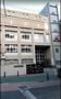 小学校　成徳小学校（小学校）まで437m