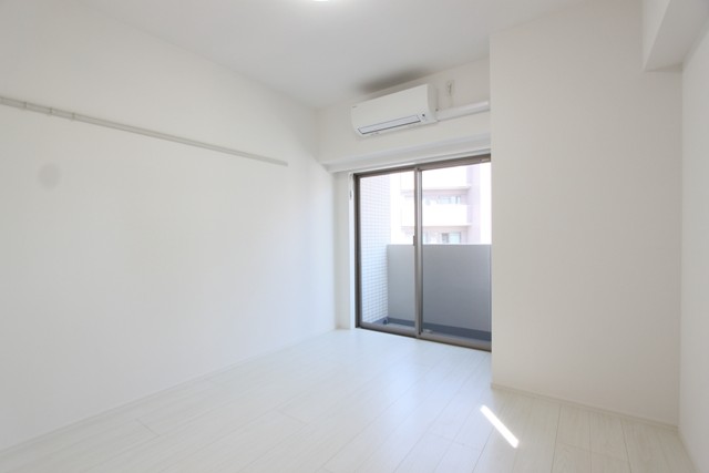 居室・リビング　☆リビング☆