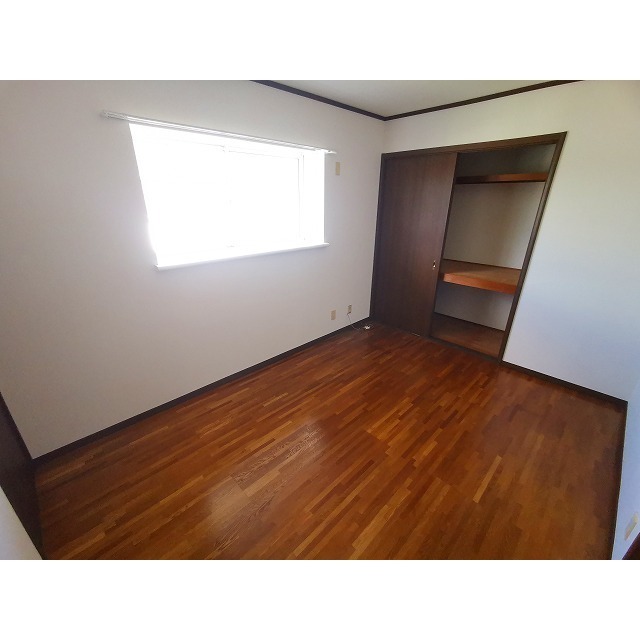 その他部屋・スペース　別号棟の写真となります。