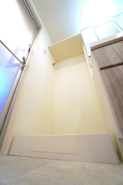 その他　※写真は同タイプ住戸です。