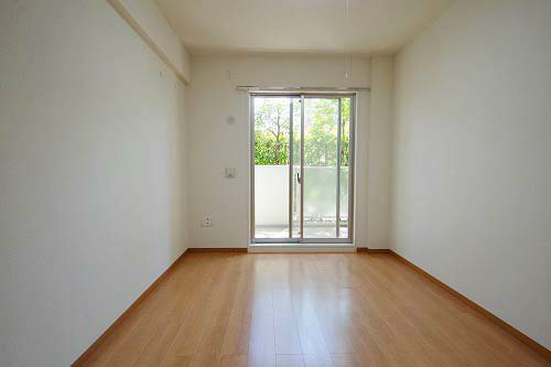 その他部屋・スペース　その他部屋・スペース