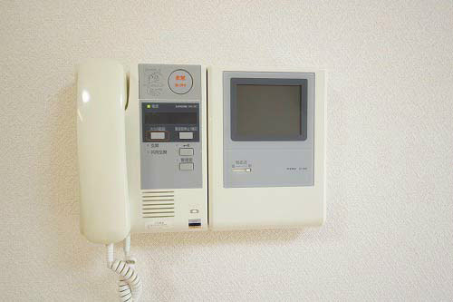 セキュリティ　セキュリティ