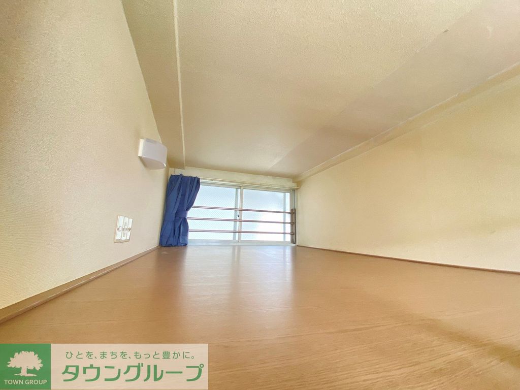 その他　★同施工タイプイメージ★