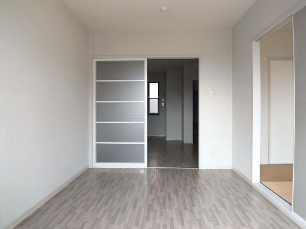 その他部屋・スペース　その他部屋・スペース