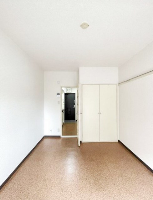 その他部屋・スペース　別部屋同仕様タイプ