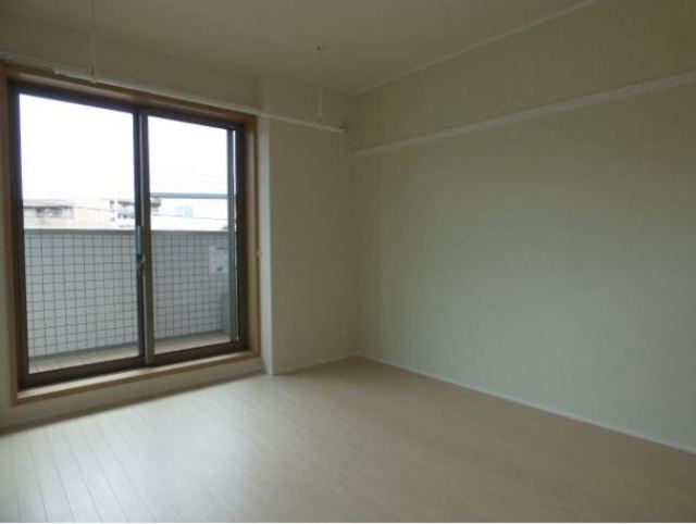 その他部屋・スペース　寝室にぴったりのお部屋です